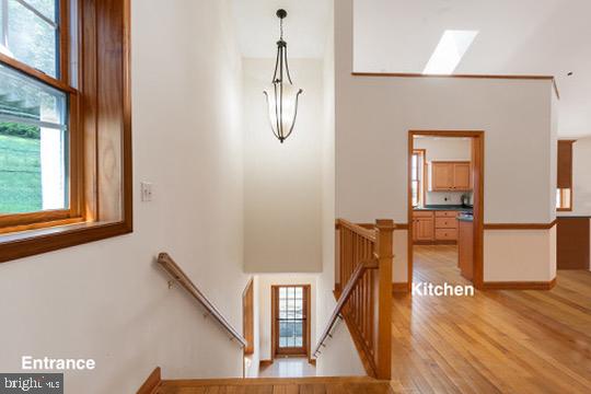 3 Howell Point Rd Property Photo 29