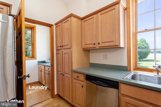 3 Howell Point Rd Property Photo 35