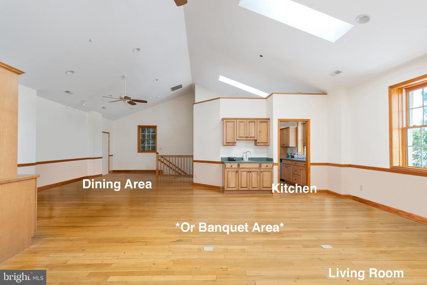 3 Howell Point Rd Property Photo 36