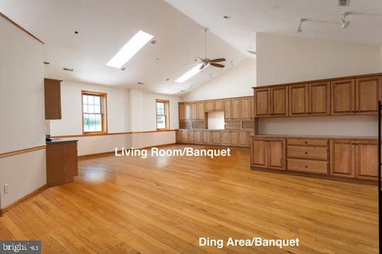 3 Howell Point Rd Property Photo 39