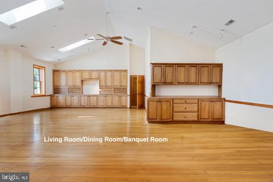 3 Howell Point Rd Property Photo 41