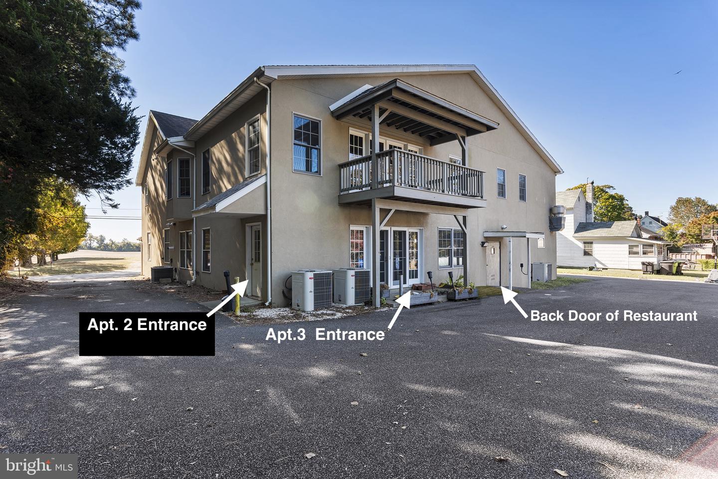 3 Howell Point Rd Property Photo 42