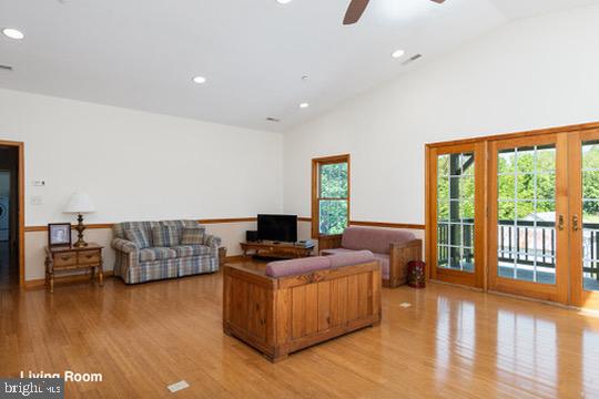 3 Howell Point Rd Property Photo 46