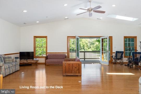 3 Howell Point Rd Property Photo 48