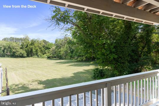 3 Howell Point Rd Property Photo 50