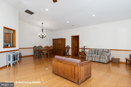 3 Howell Point Rd Property Photo 51