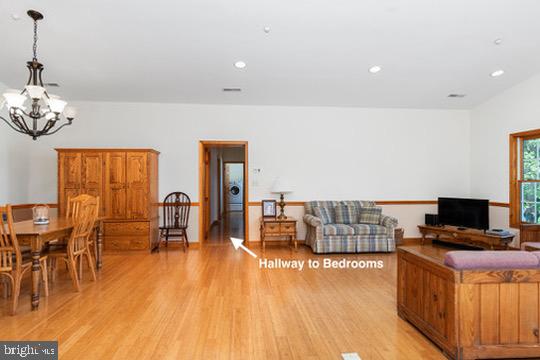 3 Howell Point Rd Property Photo 52