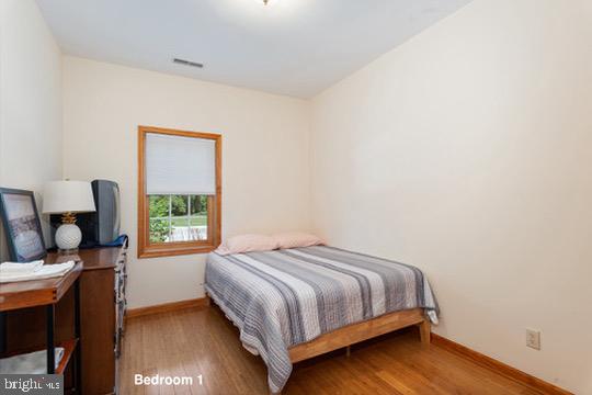 3 Howell Point Rd Property Photo 53