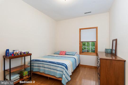 3 Howell Point Rd Property Photo 54