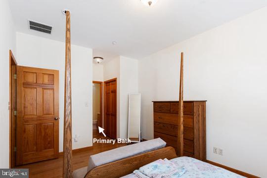 3 Howell Point Rd Property Photo 57