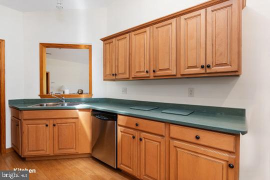 3 Howell Point Rd Property Photo 60