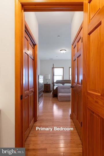 3 Howell Point Rd Property Photo 61