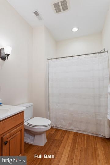 3 Howell Point Rd Property Photo 63