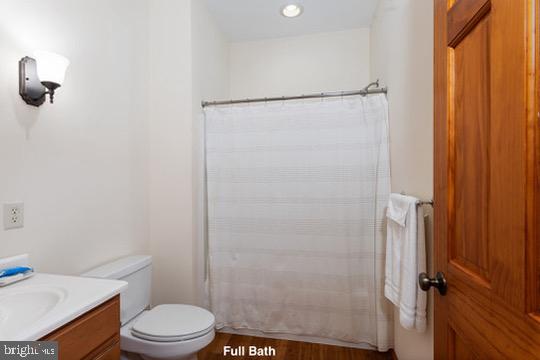 3 Howell Point Rd Property Photo 64