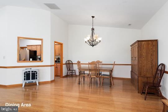 3 Howell Point Rd Property Photo 65