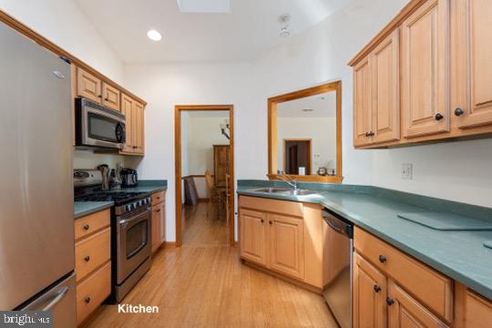 3 Howell Point Rd Property Photo 66