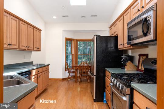 3 Howell Point Rd Property Photo 68