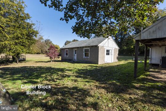 3 Howell Point Rd Property Photo 71