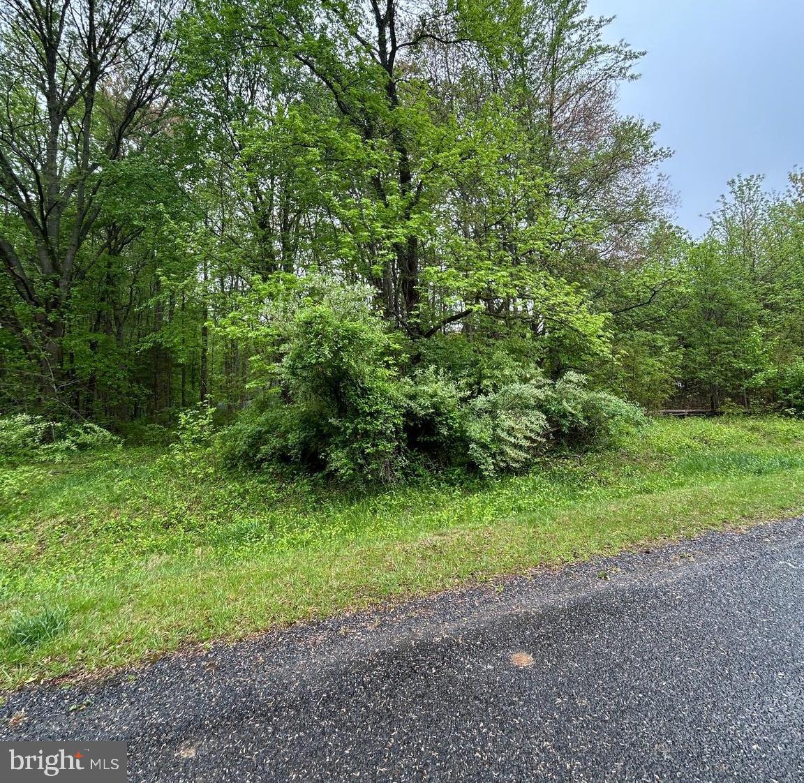 KINGLET RD Property Photo 1
