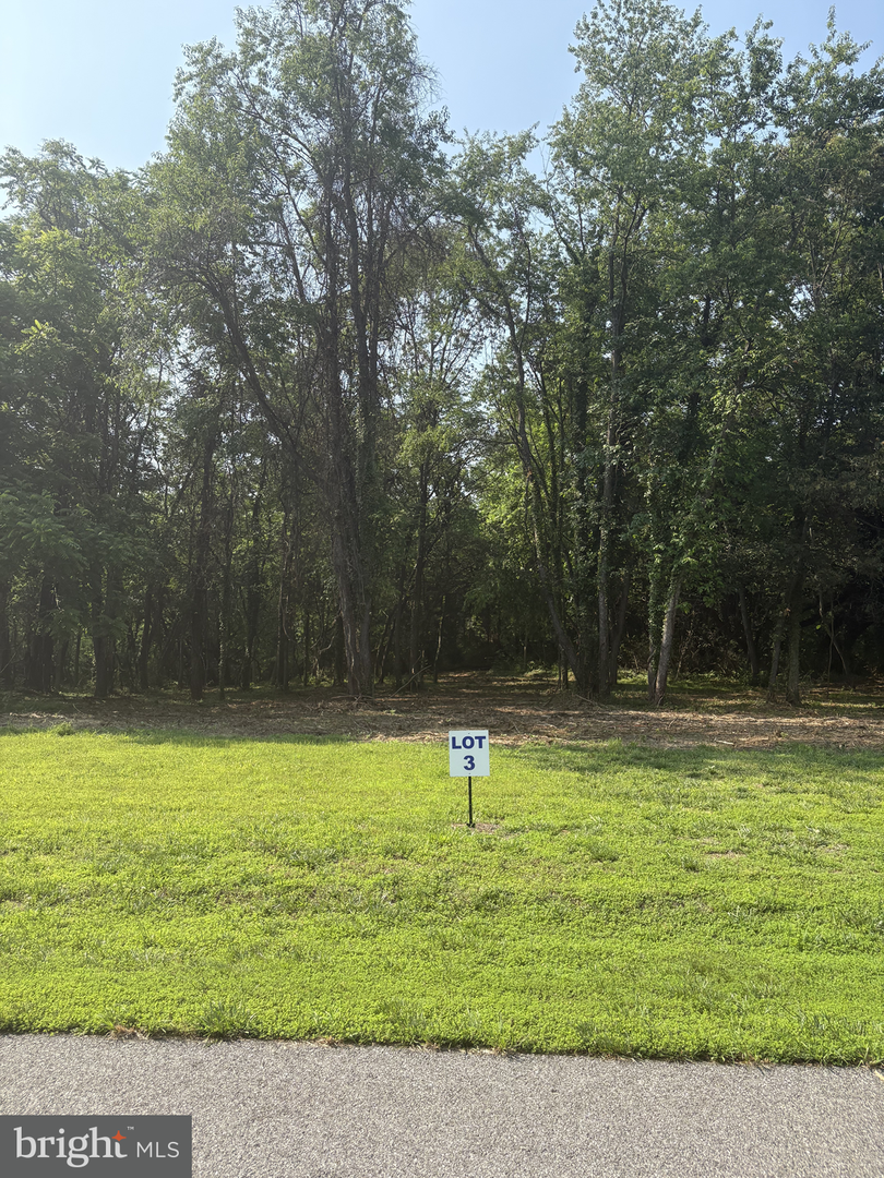 3 WILSON POINT RD Property Photo 1