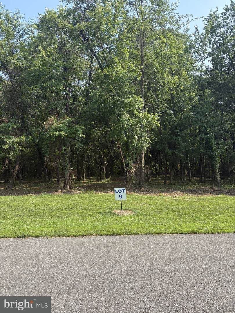 9 Wilson Point Rd Property Photo 1