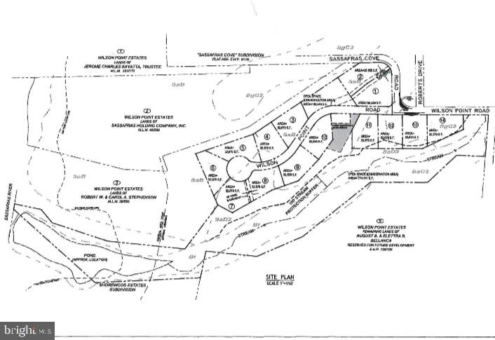 13 Wilson Point Rd Property Photo 3