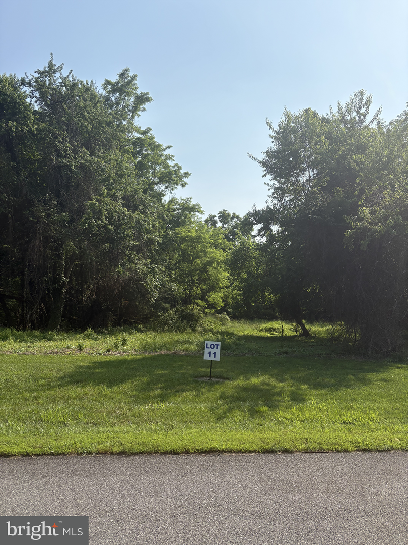 11 Wilson Point Rd Property Photo 1