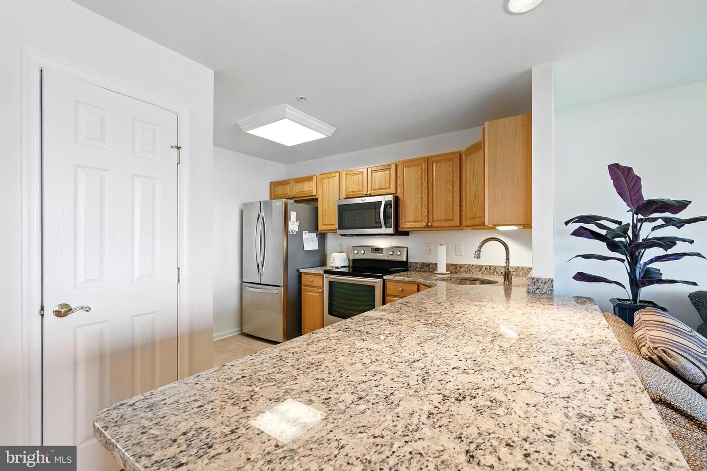 21090 W Sharp St #133 Property Photo 10