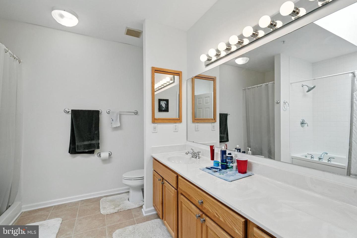 21090 W Sharp St #133 Property Photo 20