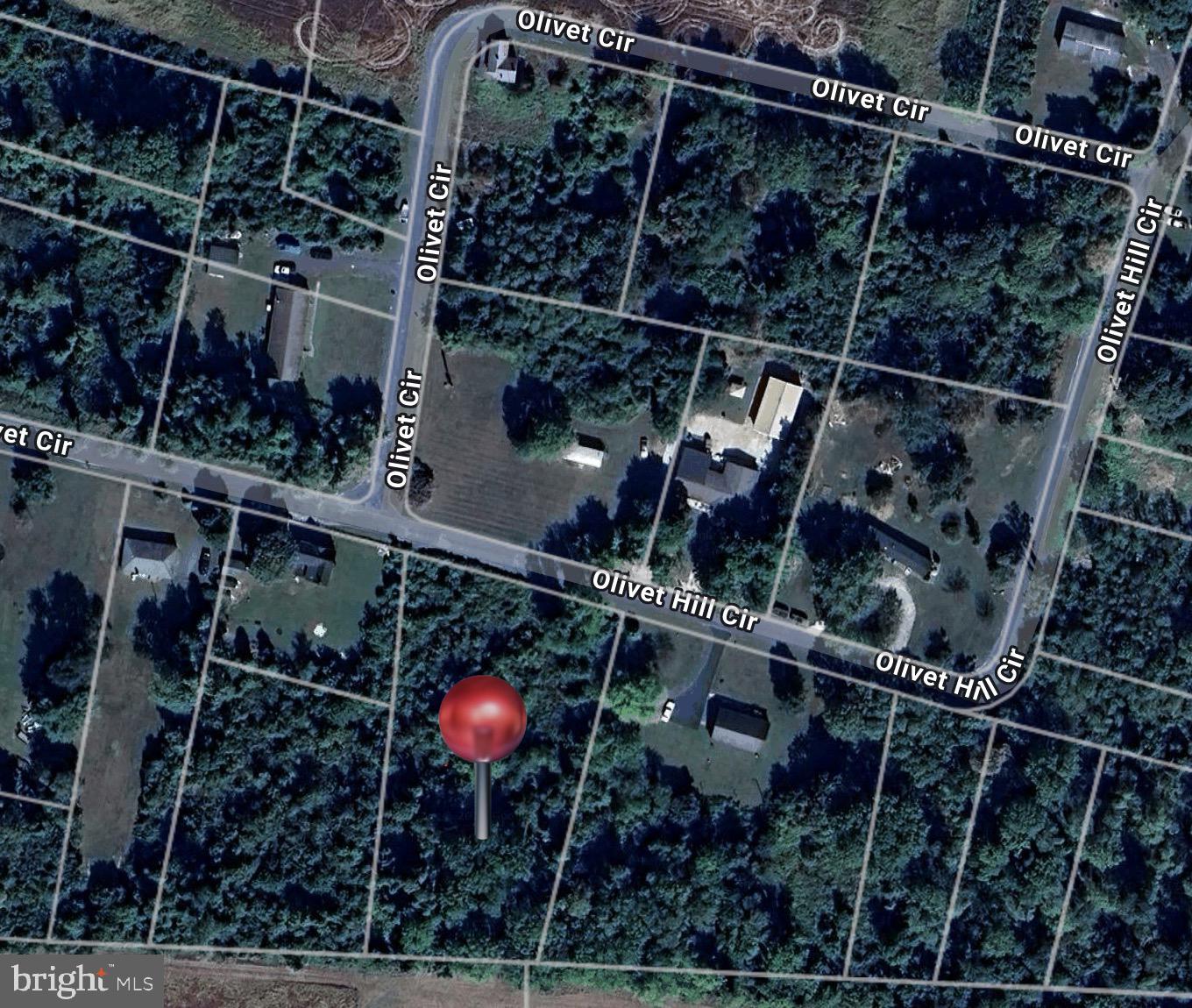 Olivet Hill Rd Property Photo 1