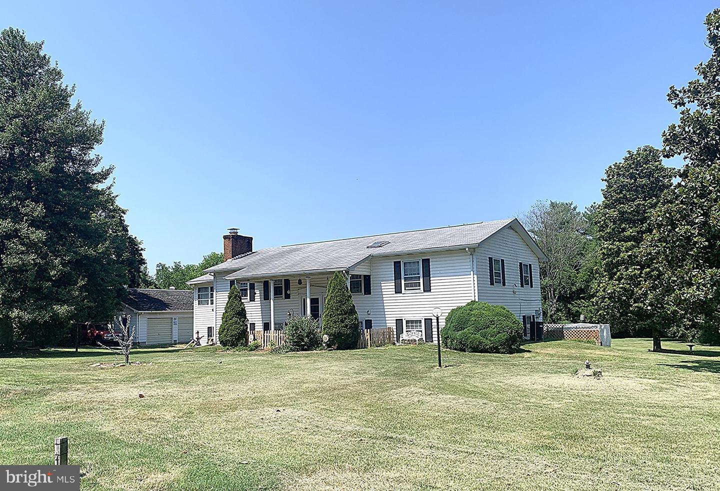 23043 Bay Shore Spur Property Photo 1