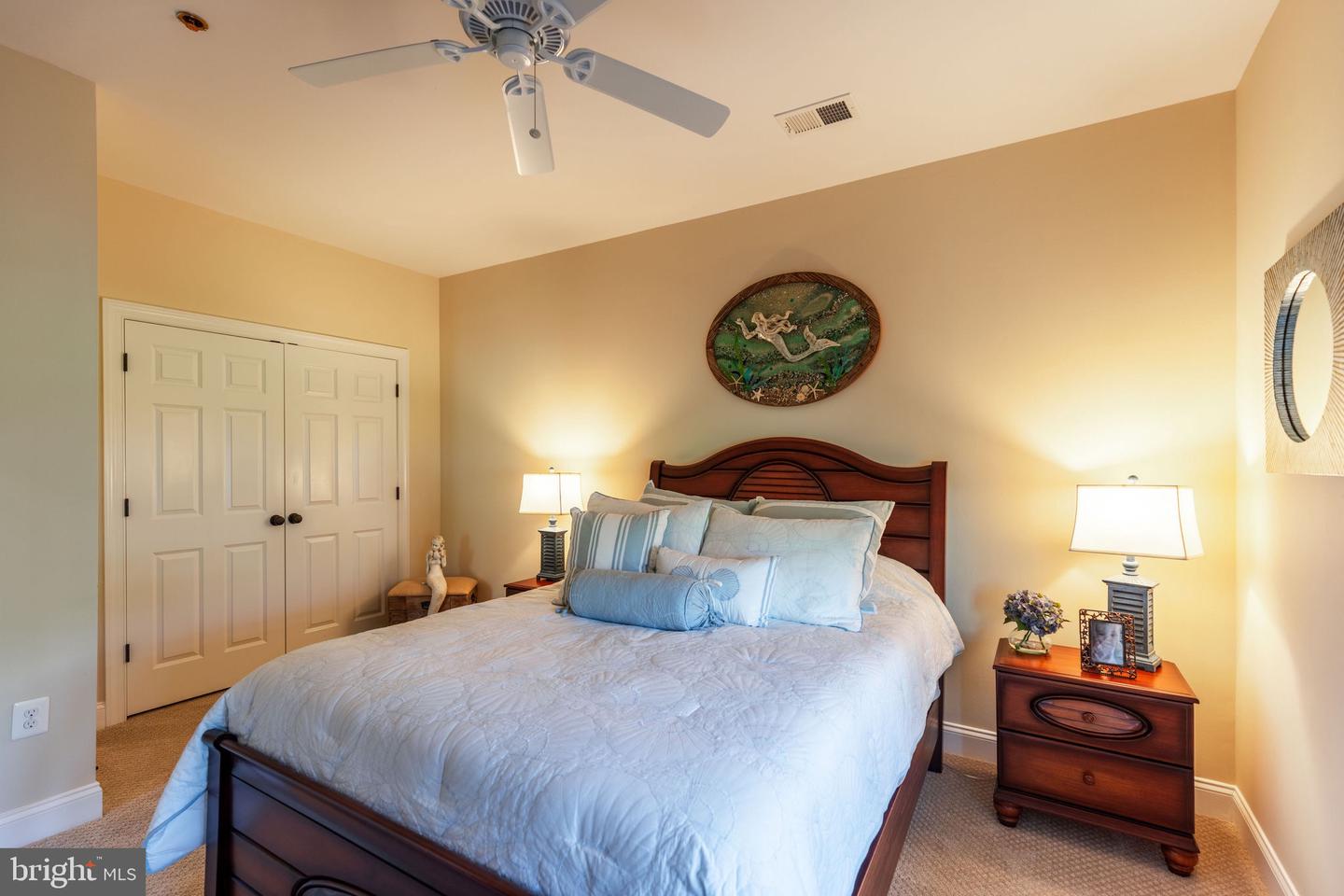 103 Landing Ln Property Photo 23