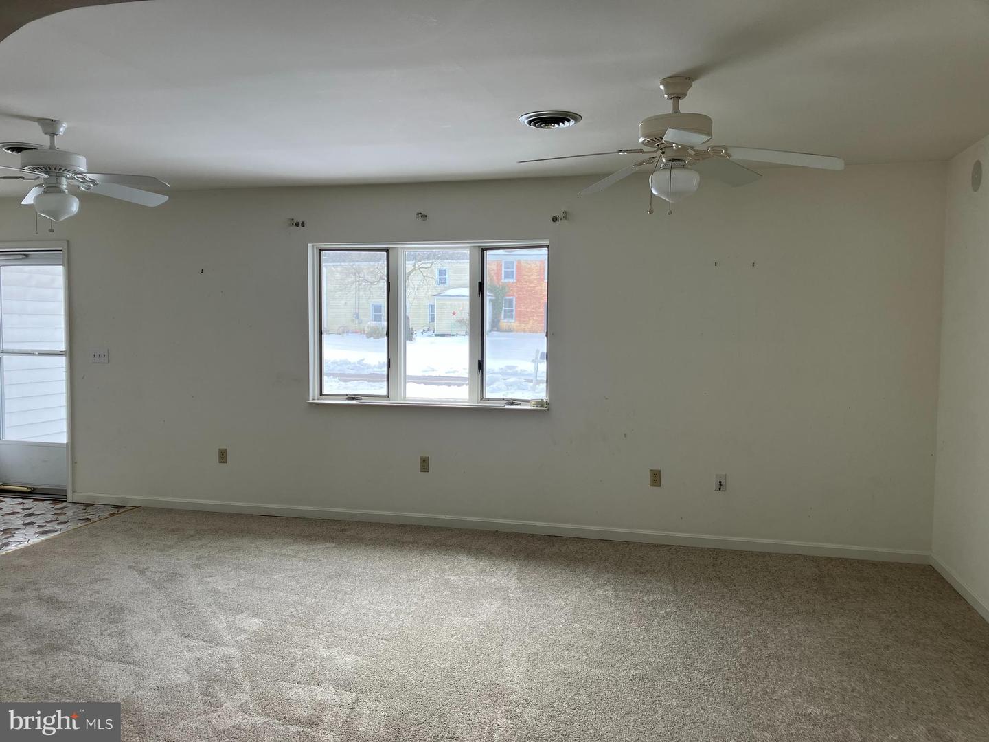 21336 Haven Rd Property Photo 6