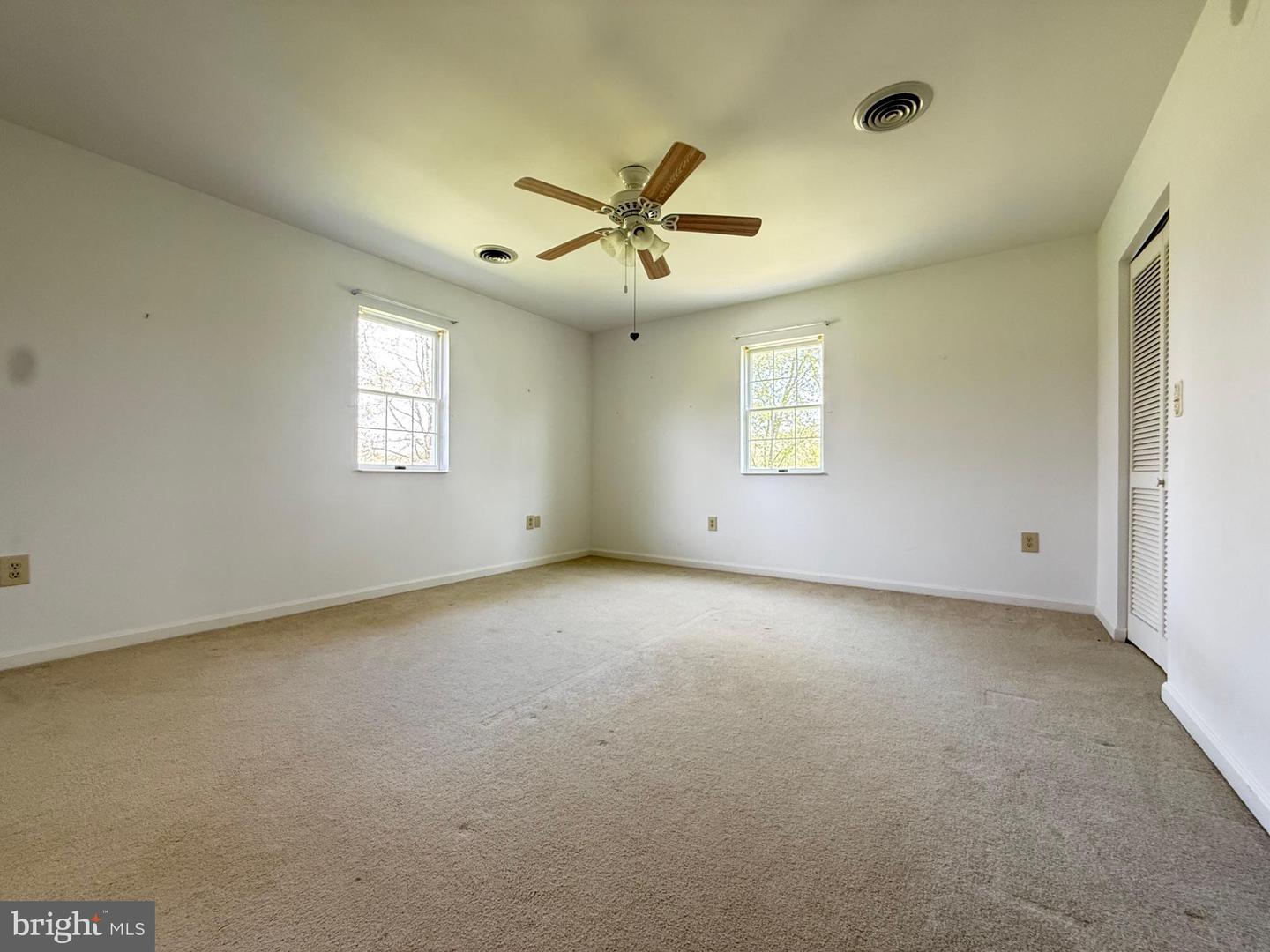 21336 Haven Rd Property Photo 11