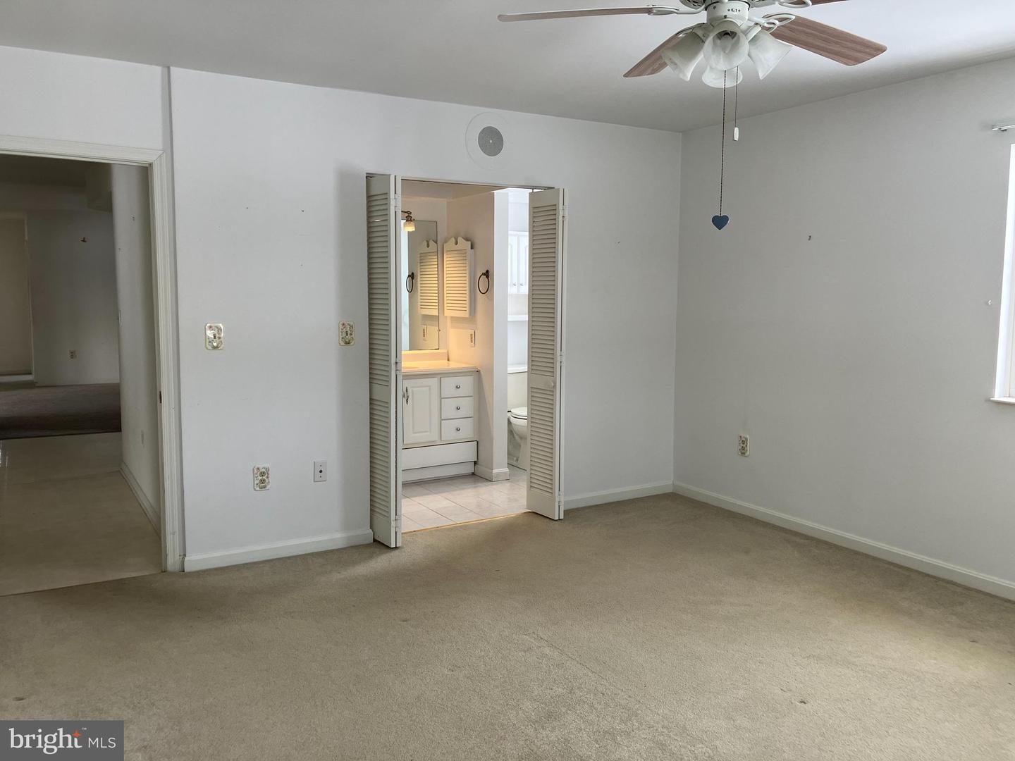 21336 Haven Rd Property Photo 12