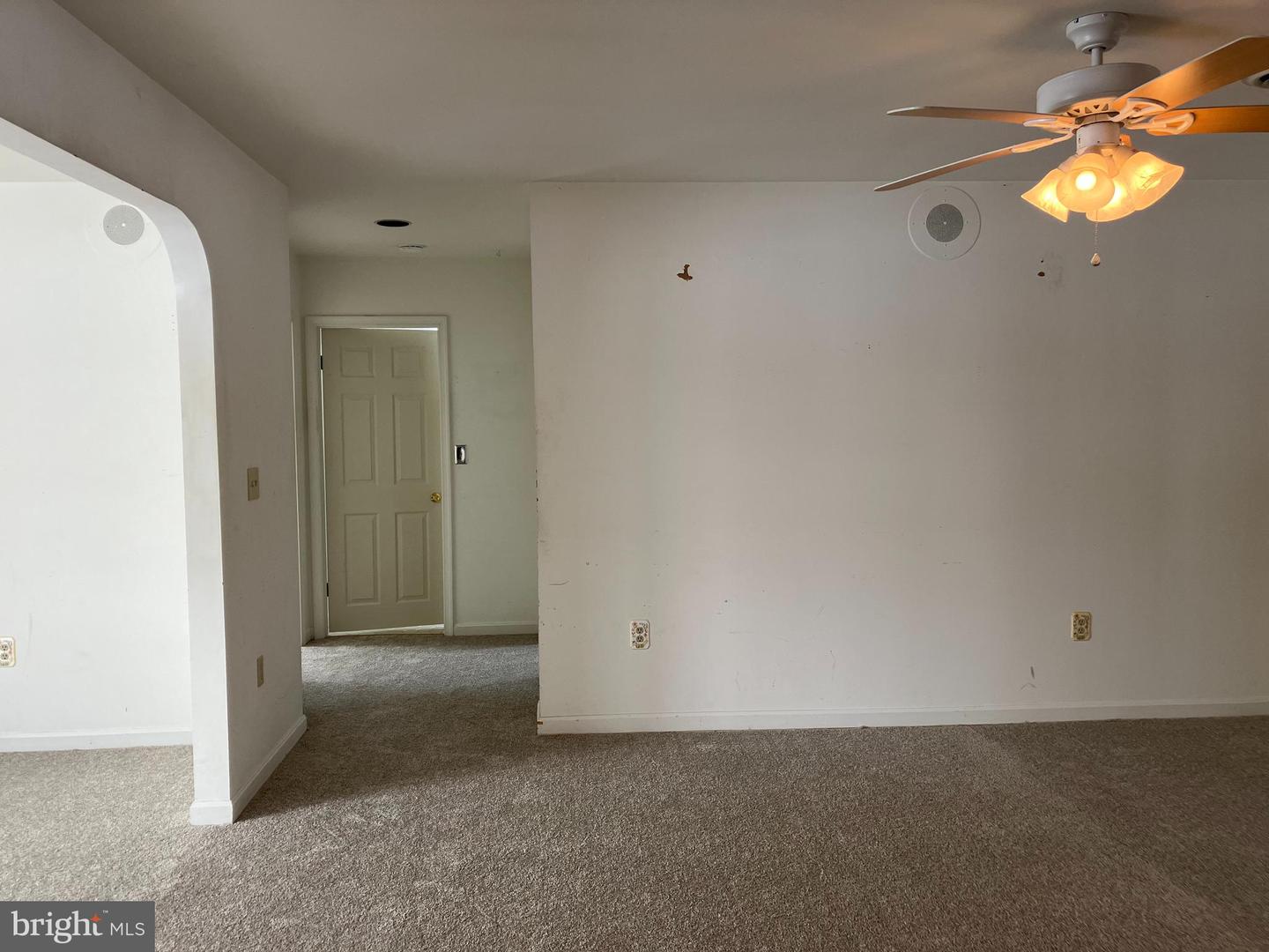 21336 Haven Rd Property Photo 14