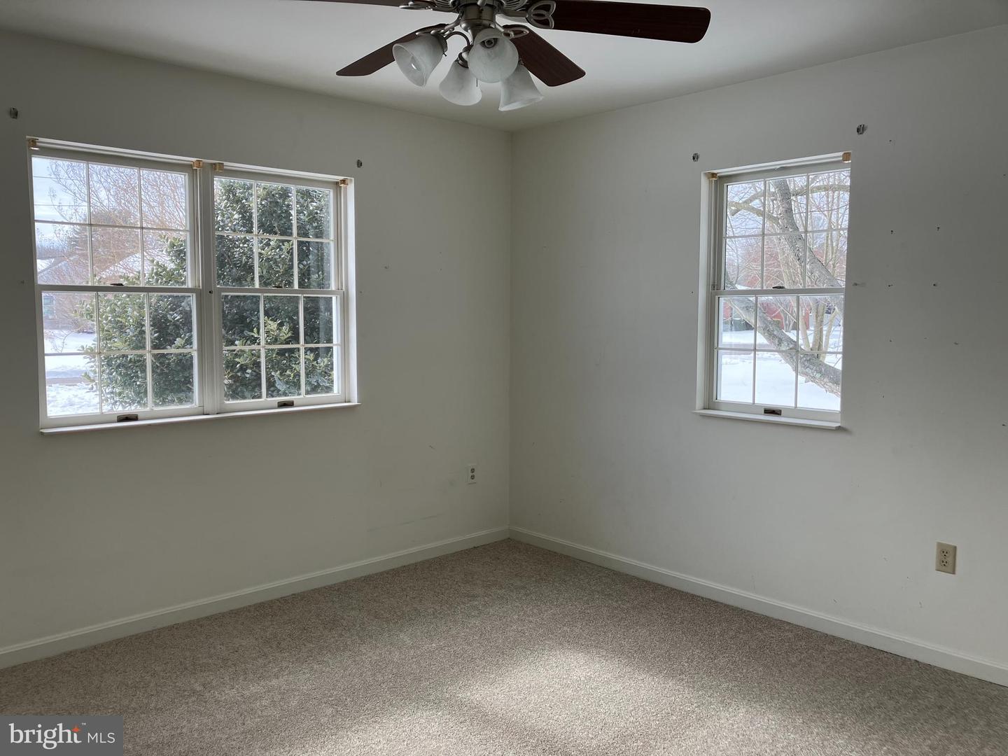 21336 Haven Rd Property Photo 15