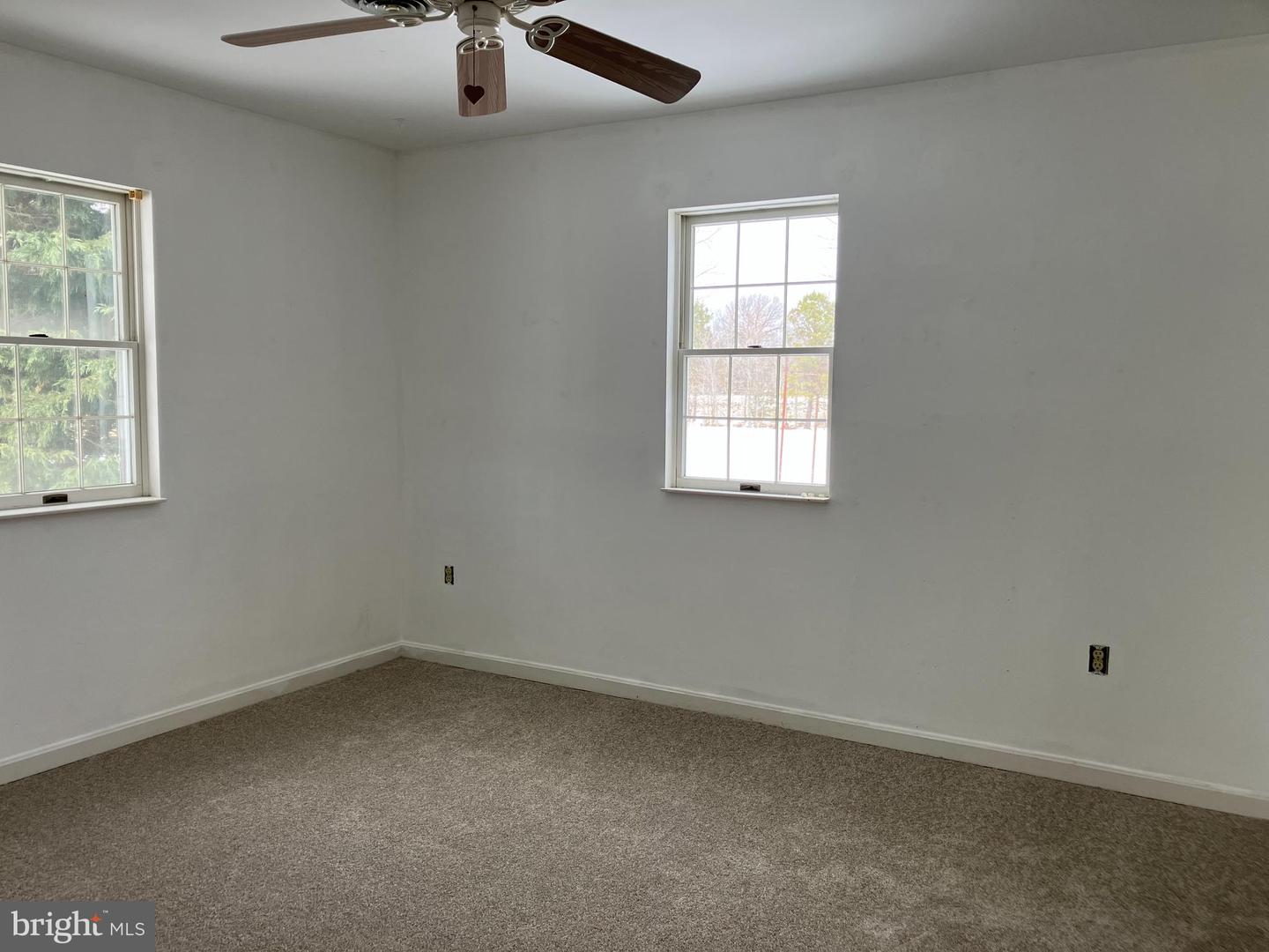 21336 Haven Rd Property Photo 16