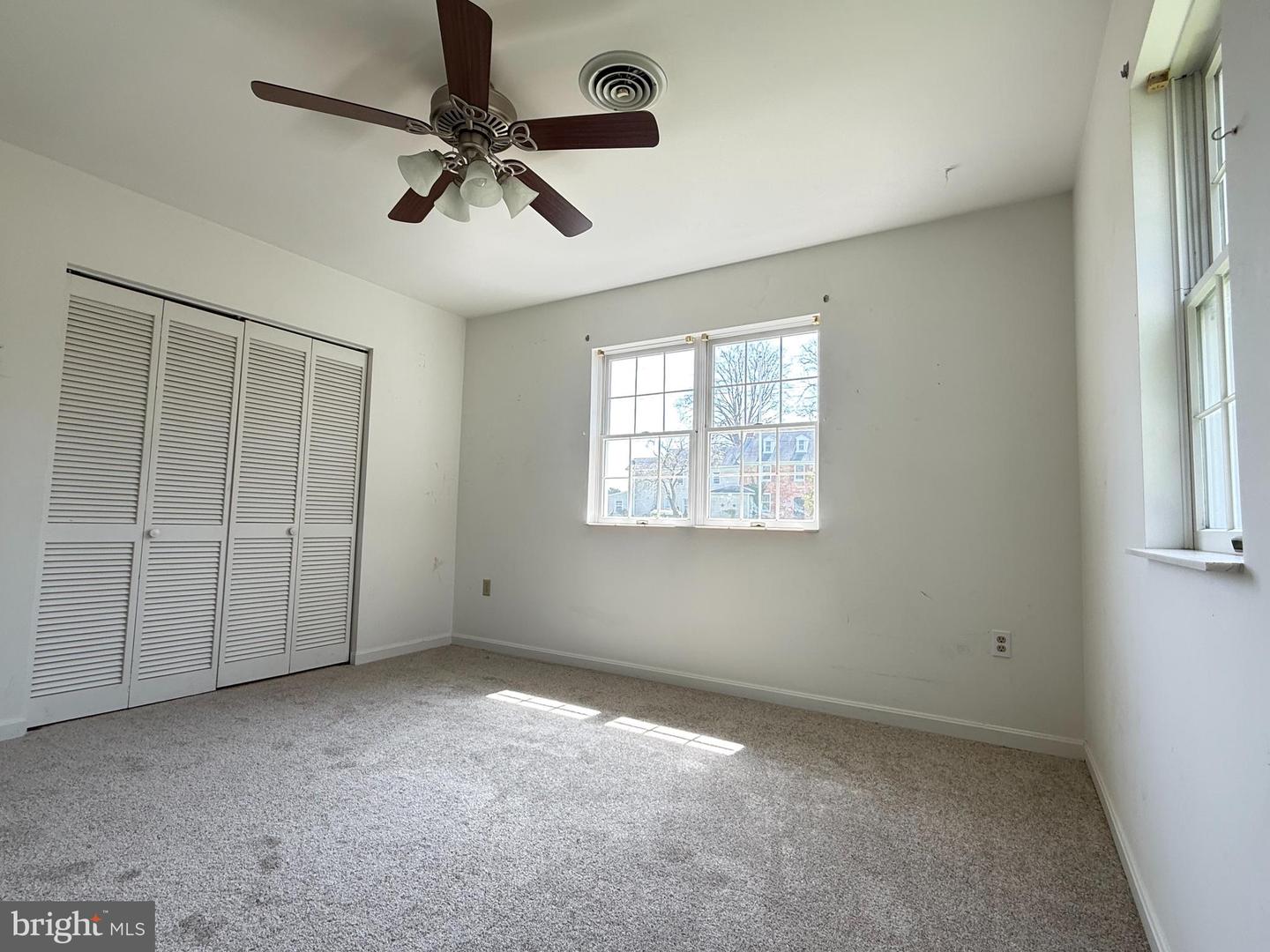 21336 Haven Rd Property Photo 18