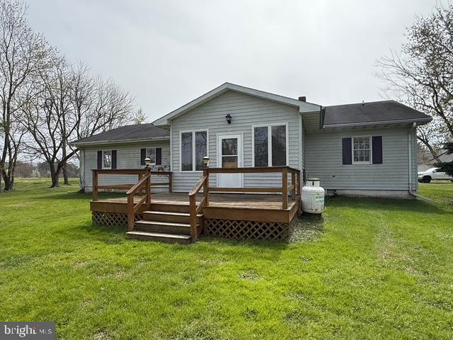 21336 Haven Rd Property Photo 23