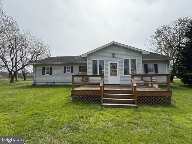 21336 Haven Rd Property Photo 24