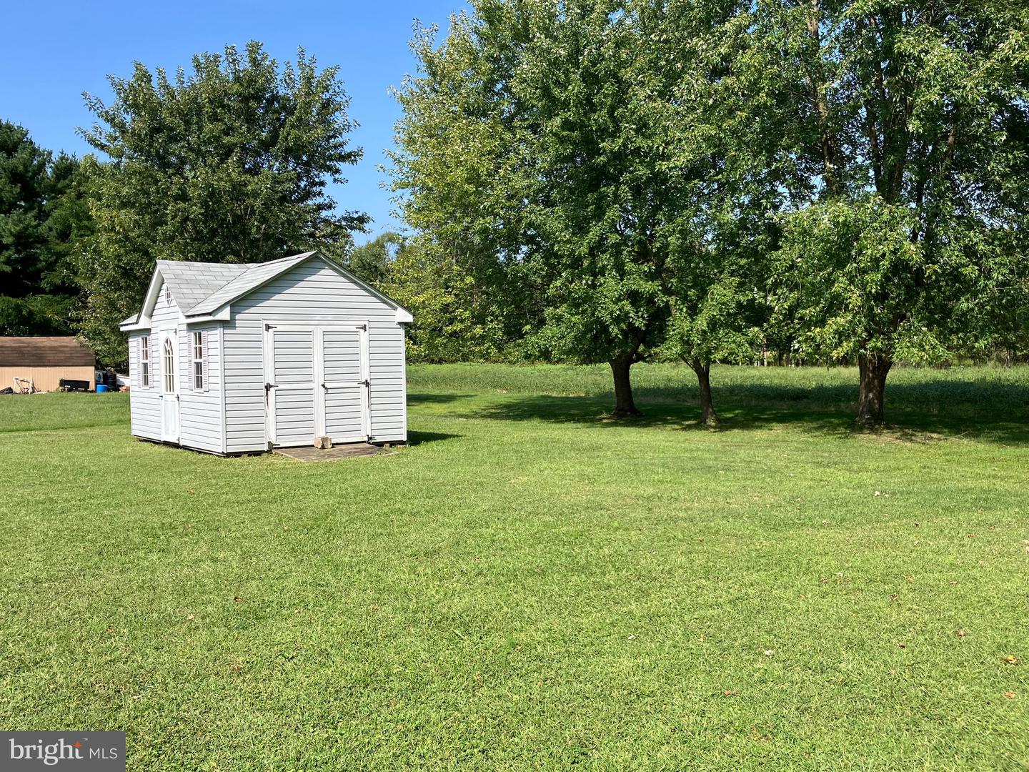 21336 Haven Rd Property Photo 25