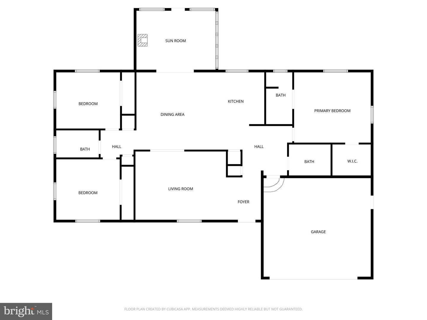 21336 Haven Rd Property Photo 28