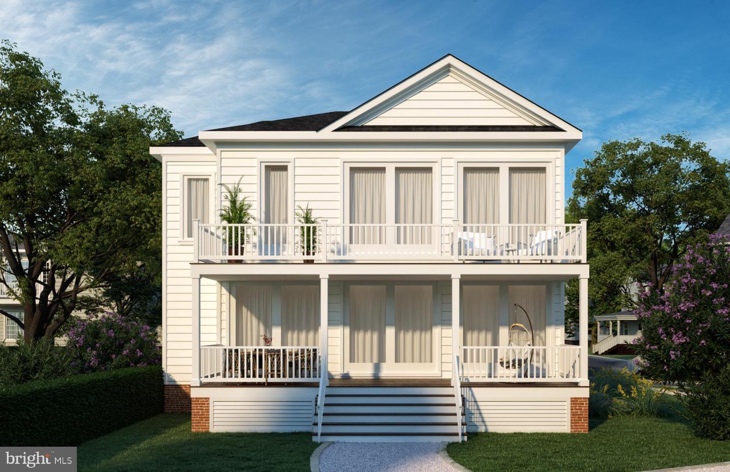 Little Harbor Way #1 Property Photo 1