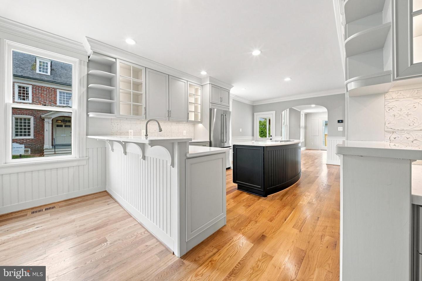 105 High St Property Photo 1