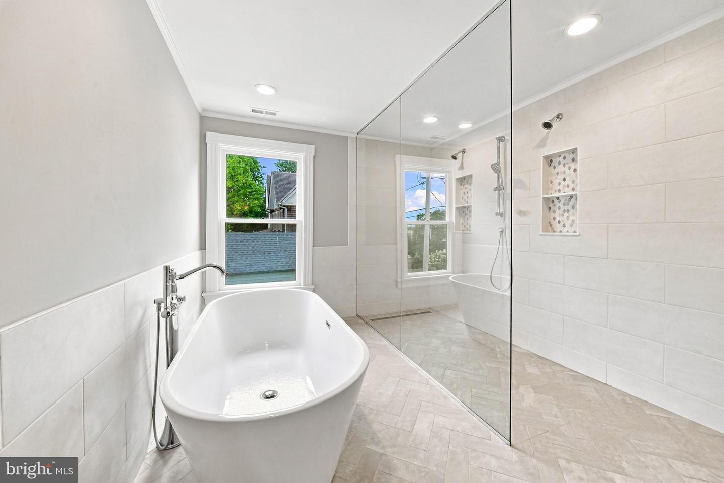 105 High St Property Photo 3