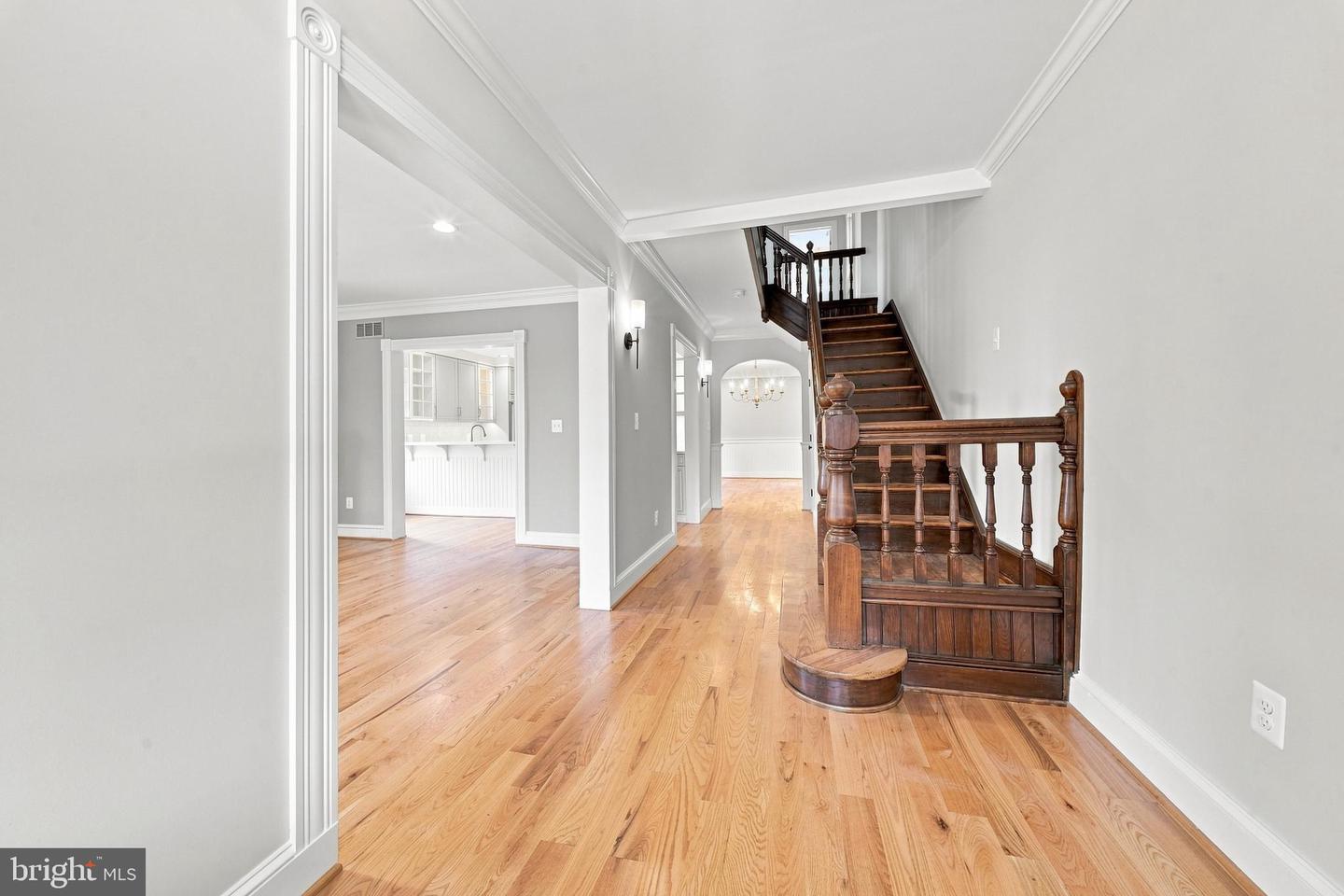 105 High St Property Photo 4