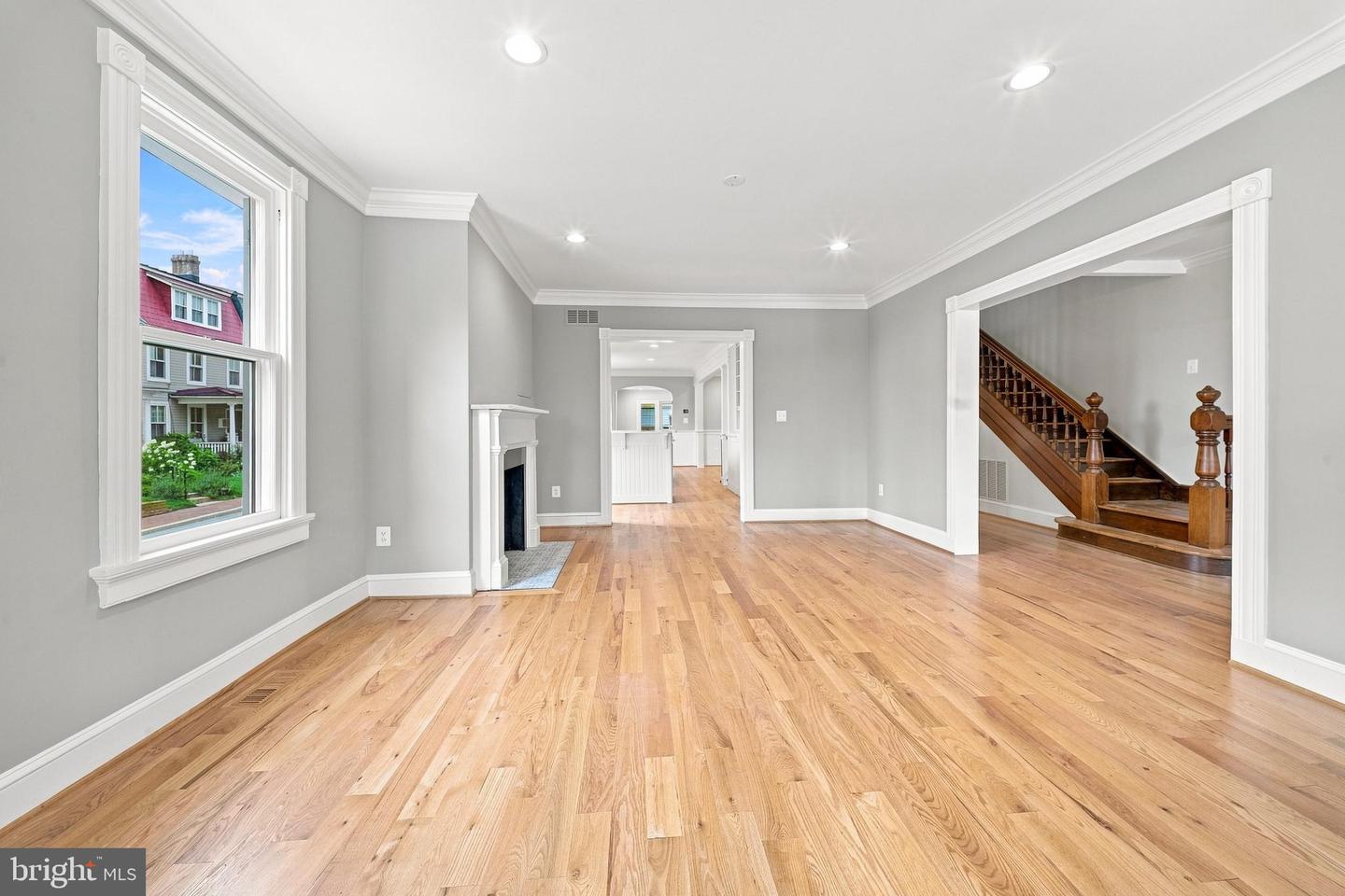 105 High St Property Photo 7