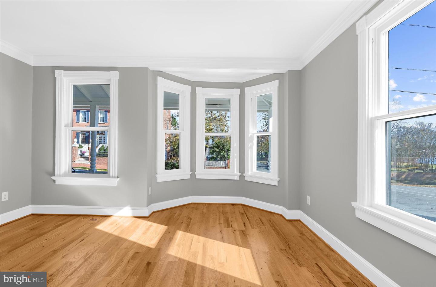 105 High St Property Photo 8