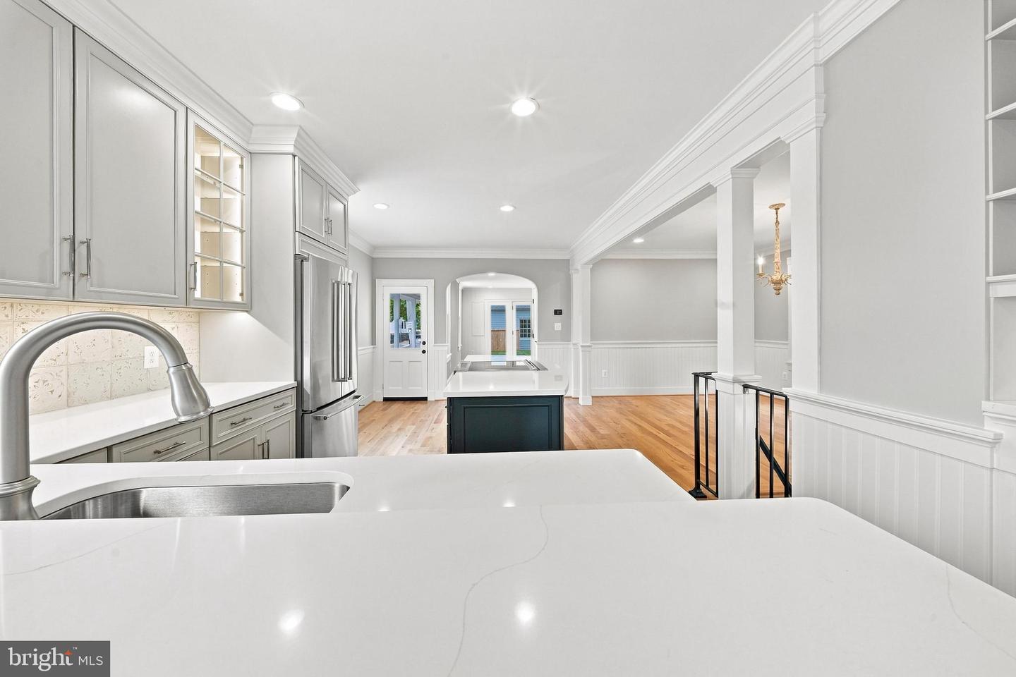 105 High St Property Photo 10